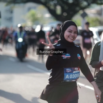 Runner Photo 3669637