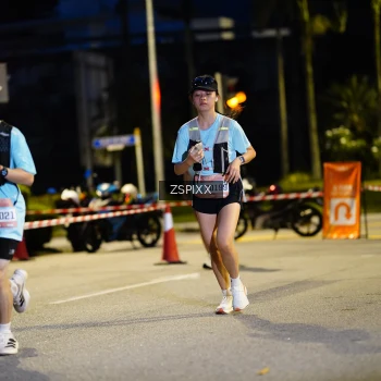Runner Photo 3669638