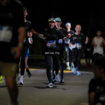 Runner Photo 3669639