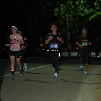 Runner Photo 3669644
