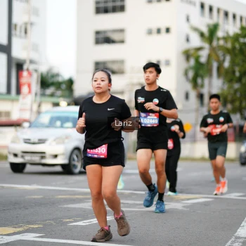 Runner Photo 3669650