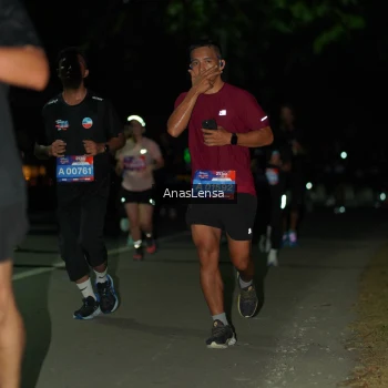Runner Photo 3669657