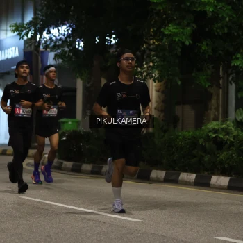 Runner Photo 3669661