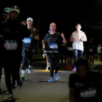 Runner Photo 3669662