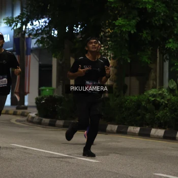 Runner Photo 3669663