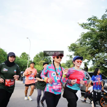 Runner Photo 3669668