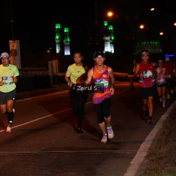 Runner Photo 3669672