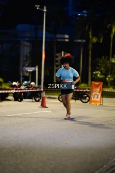 Runner Photo 3669677
