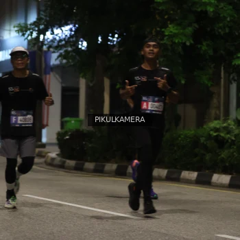 Runner Photo 3669684