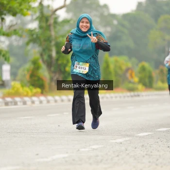 Runner Photo 3669686