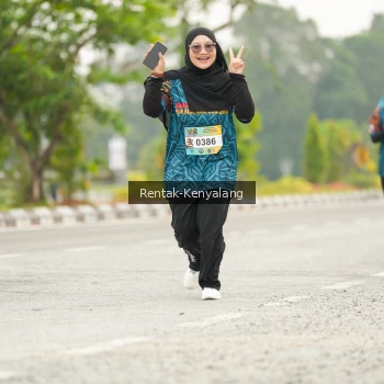 Runner Photo 3669687