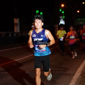 Runner Photo 3669688