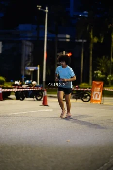 Runner Photo 3669696