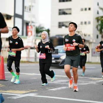 Runner Photo 3669697