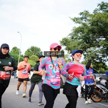 Runner Photo 3669699