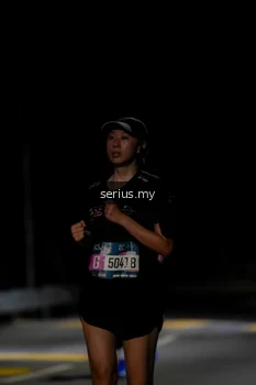 Runner Photo 3669701