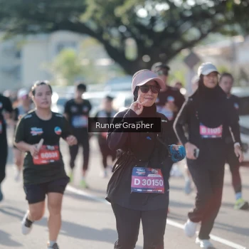 Runner Photo 3669704