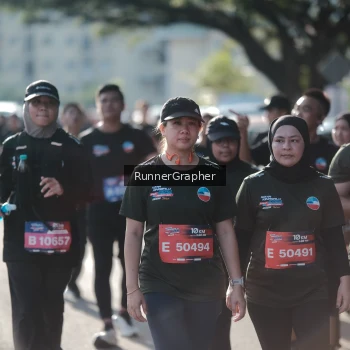 Runner Photo 3669710