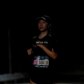 Runner Photo 3669714