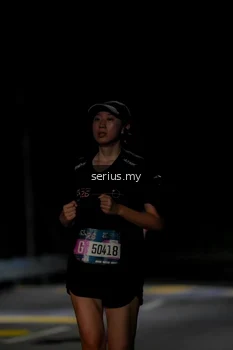 Runner Photo 3669715