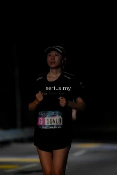 Runner Photo 3669716