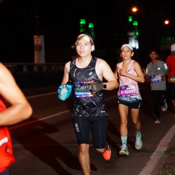 Runner Photo 3669718