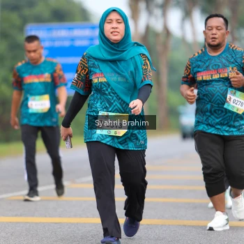 Runner Photo 3669719