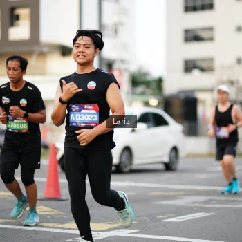 Runner Photo 3669726