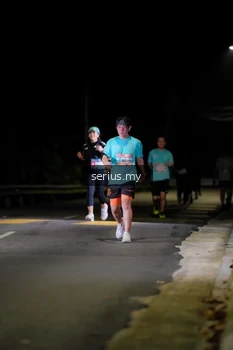 Runner Photo 3669728