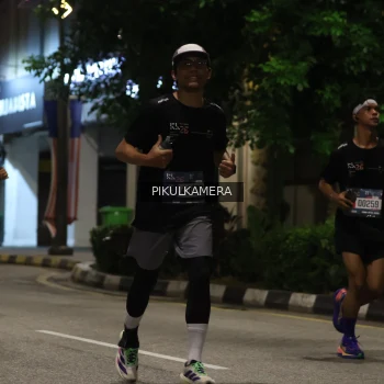 Runner Photo 3669737