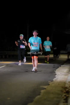 Runner Photo 3669738