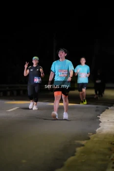Runner Photo 3669742