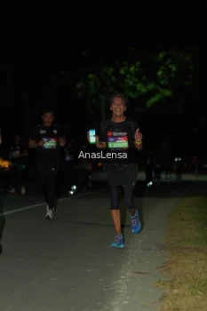 Runner Photo 3669745