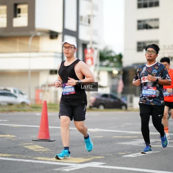 Runner Photo 3669750