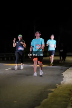 Runner Photo 3669751