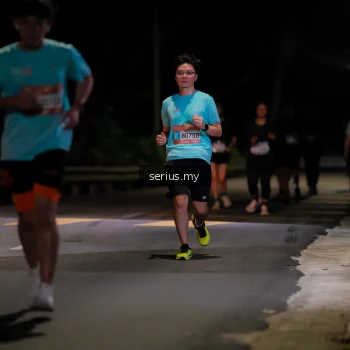 Runner Photo 3669752
