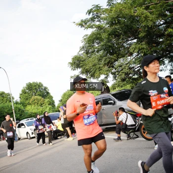 Runner Photo 3669755