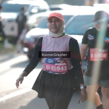 Runner Photo 3669756