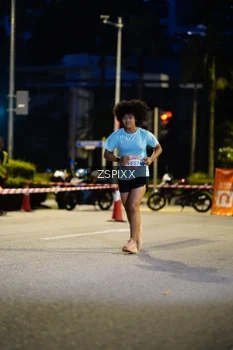 Runner Photo 3669757