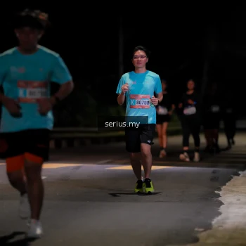 Runner Photo 3669758