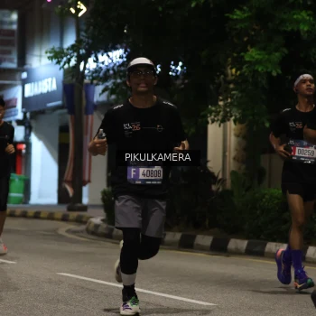 Runner Photo 3669759