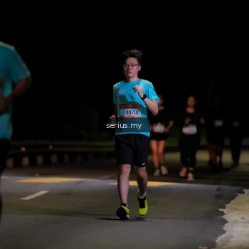 Runner Photo 3669762