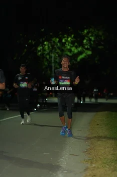 Runner Photo 3669764