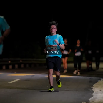 Runner Photo 3669766