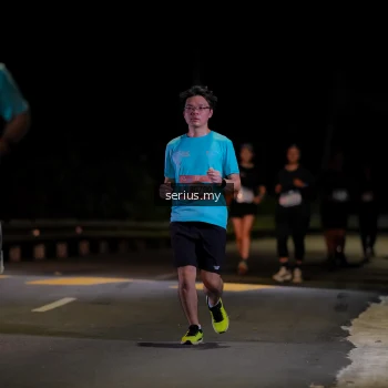 Runner Photo 3669769