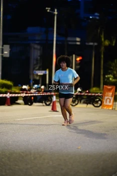 Runner Photo 3669770