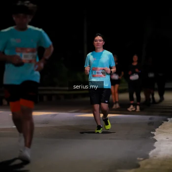 Runner Photo 3669771