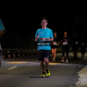 Runner Photo 3669772