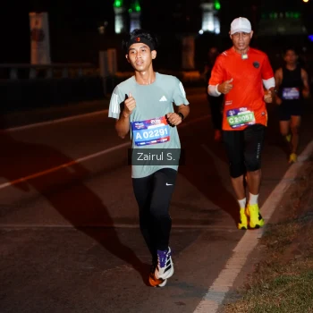 Runner Photo 3669774