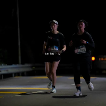 Runner Photo 3669776